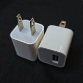 Apple 5W USB Power Adapter