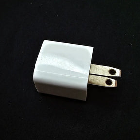 Apple 5W USB Power Adapter