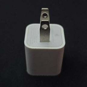 Apple 5W USB Power Adapter