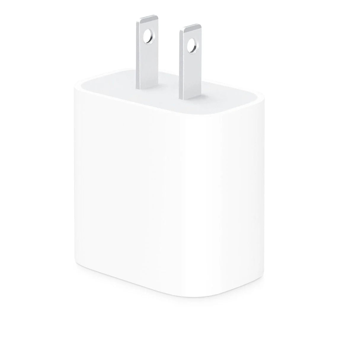 iPhone A+ 2 & 3 Pin Power Adapter