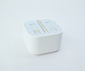 Apple Original Power Adapters 3 Pin 20W