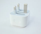 Apple Original Power Adapters 3 Pin 20W