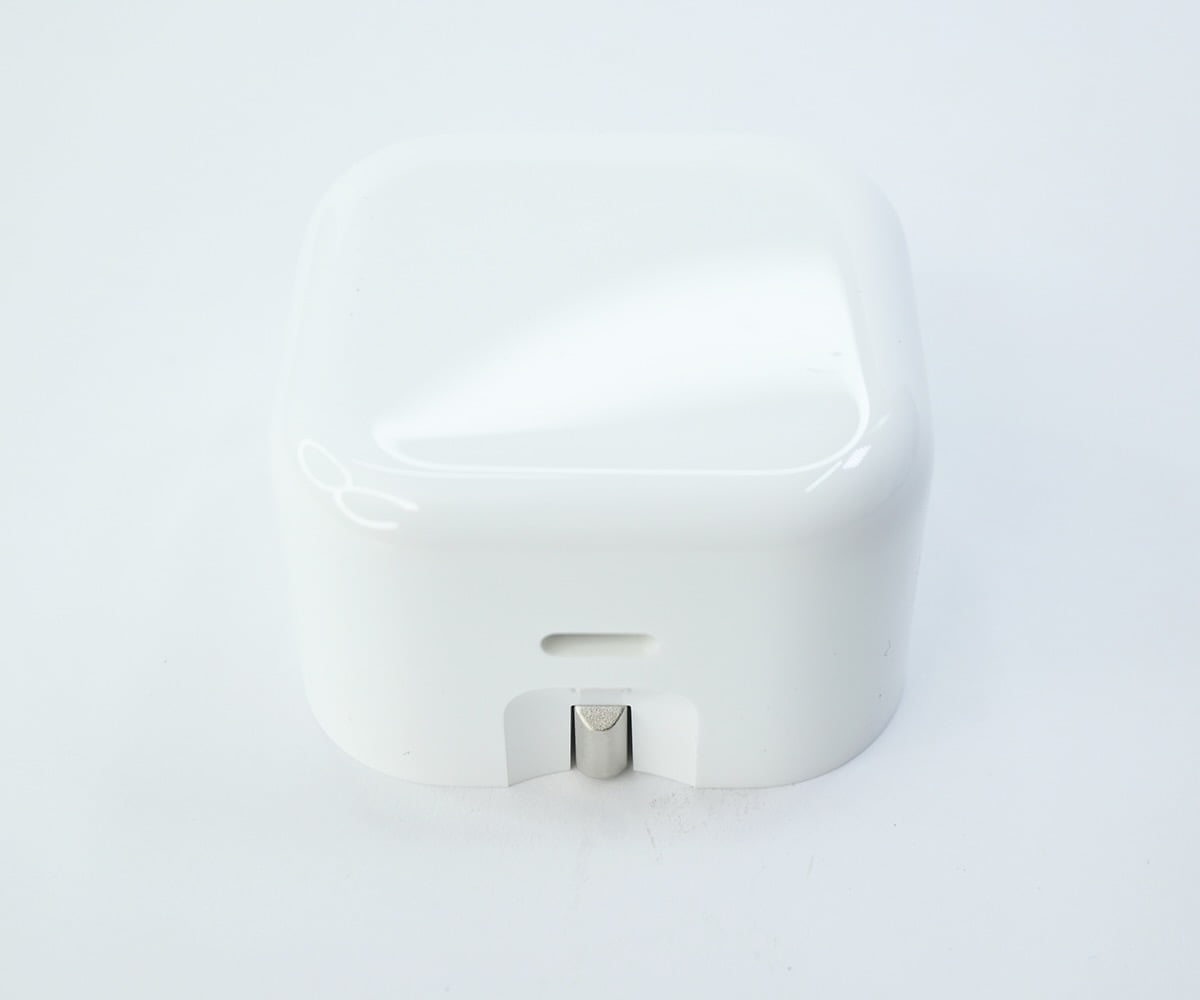 Apple Original Power Adapters 3 Pin 20W