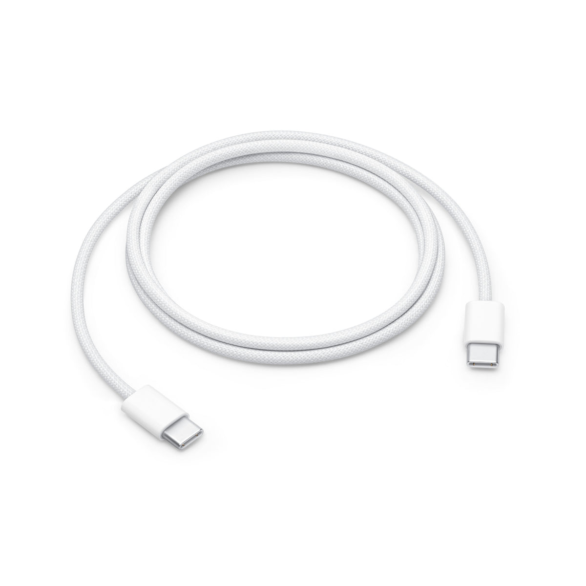 Apple Original USB-C To C Cable 60W (1M)