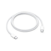 Apple Original USB-C To C Cable 60W (1M)