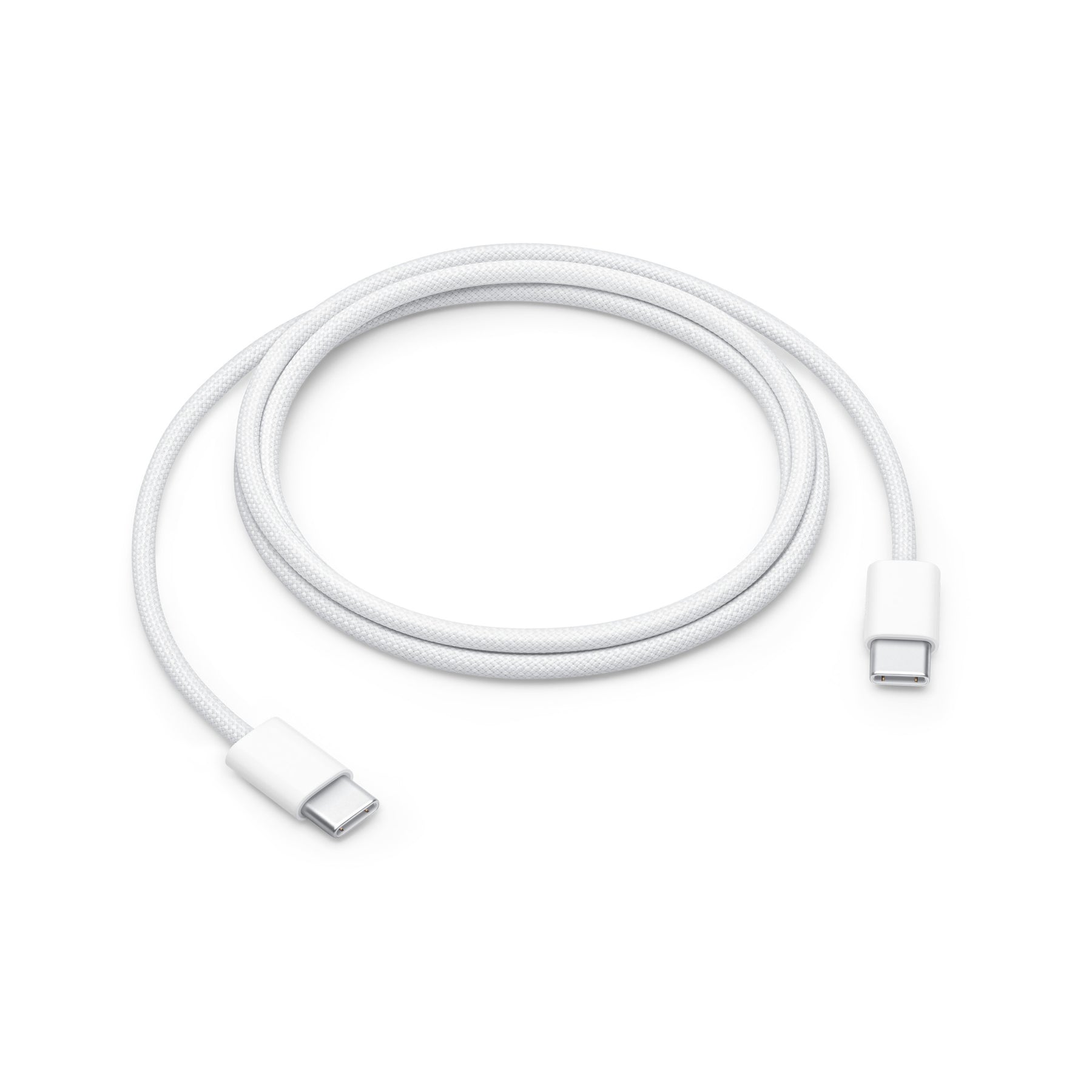 Apple Original USB-C To C Cable 60W (1M)