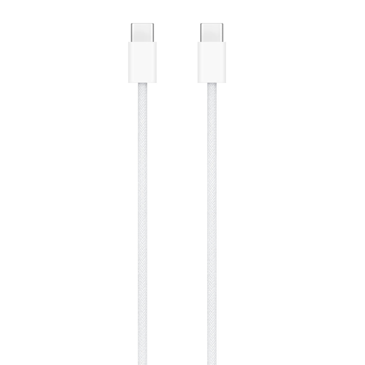 Apple Original USB-C To C Cable 60W (1M)