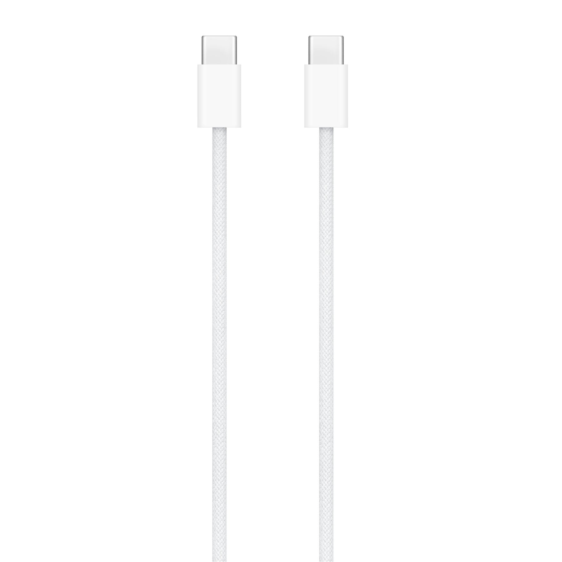 Apple Original USB-C To C Cable 60W (1M)