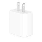 Apple Original Power Adapter 2 Pin 20W