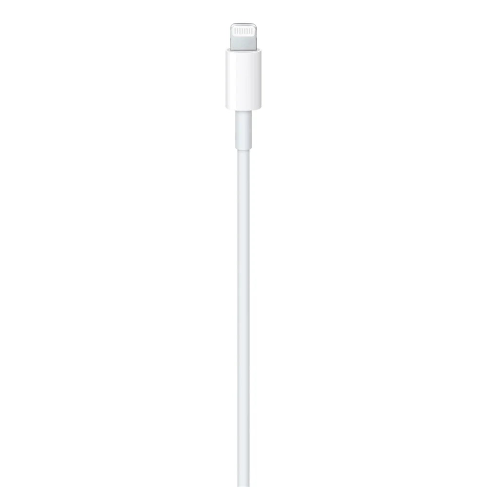 Apple USB-C To Lightning A+ Cable (1m)