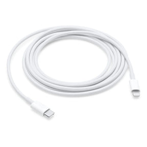 Apple USB-C To Lightning A+ Cable (1m)