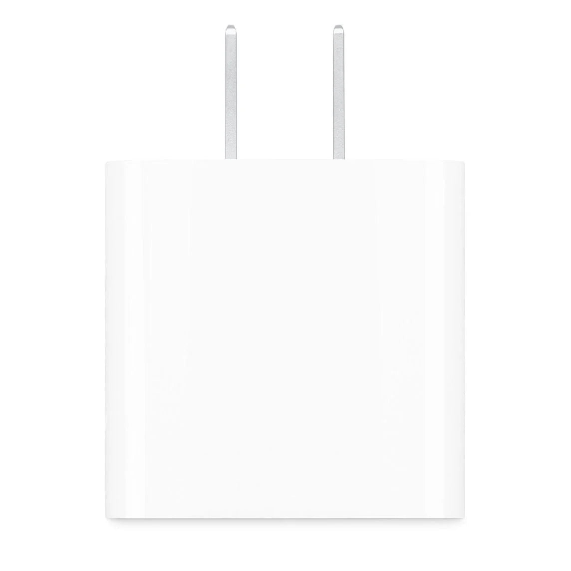 iPhone A+ 2 & 3 Pin Power Adapter